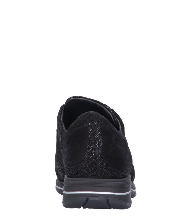 Durea Durea sneaker <span>6245 288 9142</span> 9142 zwart Durea sneaker <span>6245 288 9142</span> 6245 288 9142 zwart - www.bremmerschoenen.pro - Bremmer Schoenen