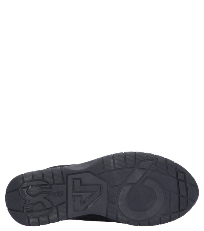 Durea Durea sneaker <span>6245 288 9142</span> 9142 zwart Durea sneaker <span>6245 288 9142</span> 6245 288 9142 zwart - www.bremmerschoenen.pro - Bremmer Schoenen