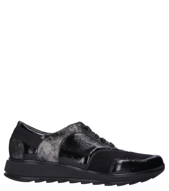 Durea Durea sneaker <span>6225 688 9383</span> 9383 zwart Durea sneaker <span>6225 688 9383</span> 6225 688 9383 zwart - www.bremmerschoenen.pro - Bremmer Schoenen