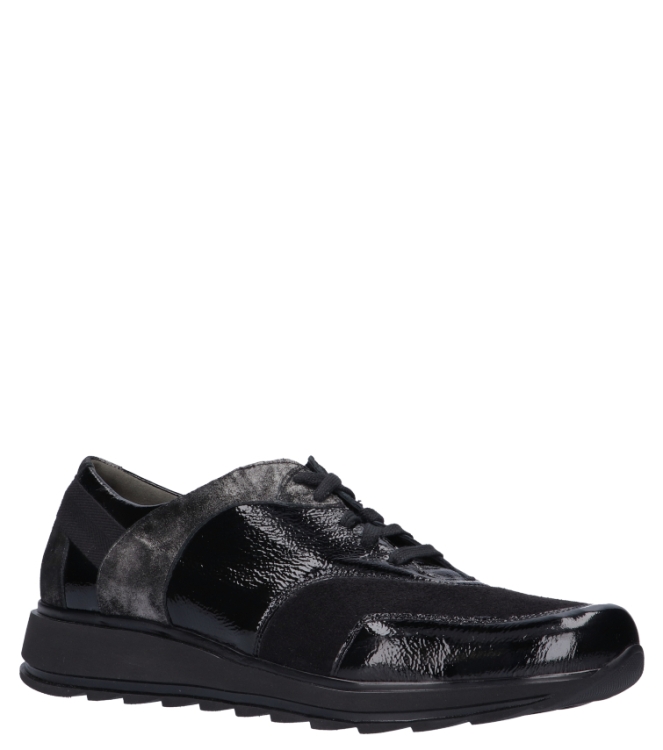 Durea Durea sneaker <span>6225 688 9383</span> 9383 zwart Durea sneaker <span>6225 688 9383</span> 6225 688 9383 zwart - www.bremmerschoenen.pro - Bremmer Schoenen