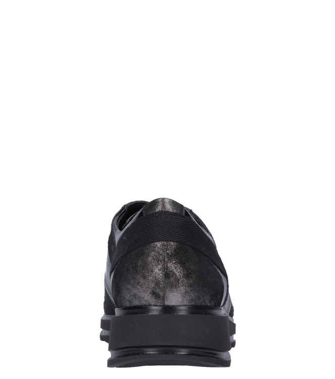 Durea Durea sneaker <span>6225 688 9383</span> 9383 zwart Durea sneaker <span>6225 688 9383</span> 6225 688 9383 zwart - www.bremmerschoenen.pro - Bremmer Schoenen