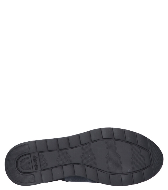 Durea Durea sneaker <span>6225 688 9383</span> 9383 zwart Durea sneaker <span>6225 688 9383</span> 6225 688 9383 zwart - www.bremmerschoenen.pro - Bremmer Schoenen