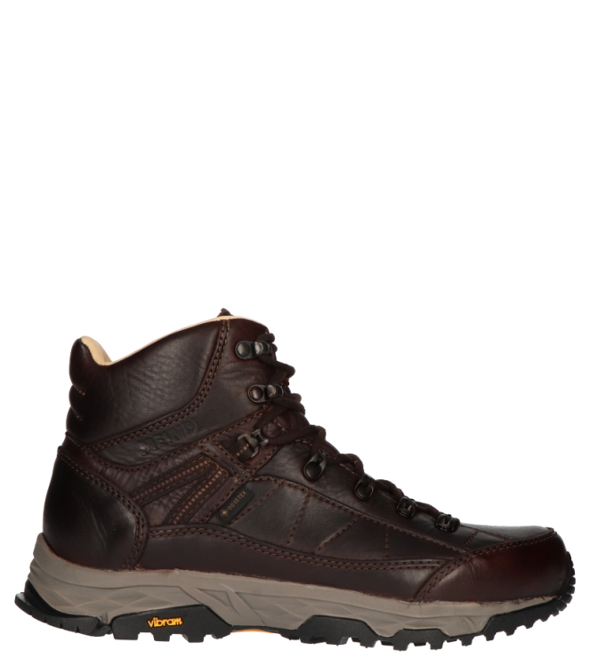 Meindl Meindl wandelschoen <span>2708-46 Chiasso Lady Identity GTX</span> dunkelbraun Meindl wandelschoen <span>2708-46 Chiasso Lady Identity GTX</span> 2708-46 Chiasso Lady Identity GTX bruin - www.bremmerschoenen.pro - Bremmer Schoenen