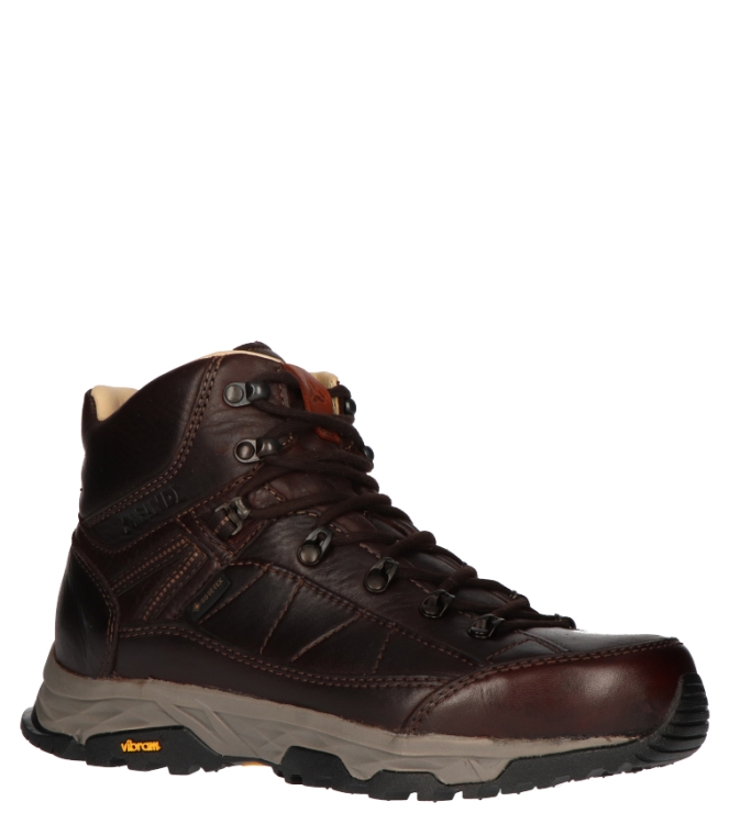 Meindl Meindl wandelschoen <span>2708-46 Chiasso Lady Identity GTX</span> dunkelbraun Meindl wandelschoen <span>2708-46 Chiasso Lady Identity GTX</span> 2708-46 Chiasso Lady Identity GTX bruin - www.bremmerschoenen.pro - Bremmer Schoenen