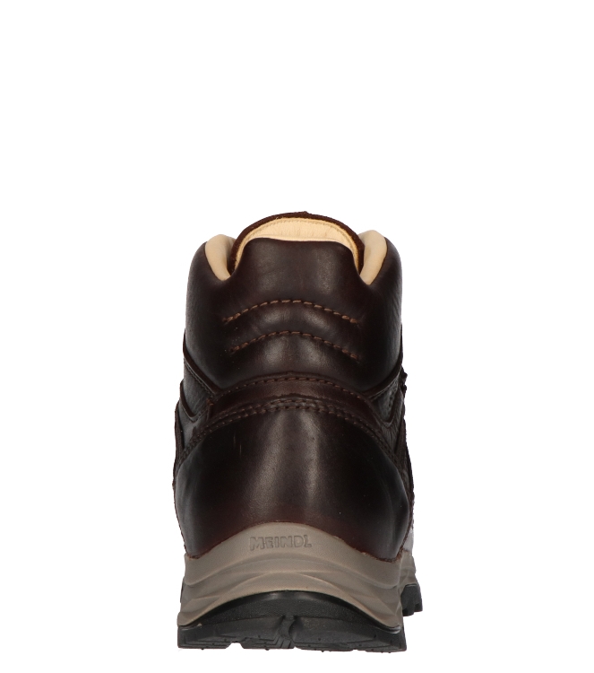 Meindl Meindl wandelschoen <span>2708-46 Chiasso Lady Identity GTX</span> dunkelbraun Meindl wandelschoen <span>2708-46 Chiasso Lady Identity GTX</span> 2708-46 Chiasso Lady Identity GTX bruin - www.bremmerschoenen.pro - Bremmer Schoenen