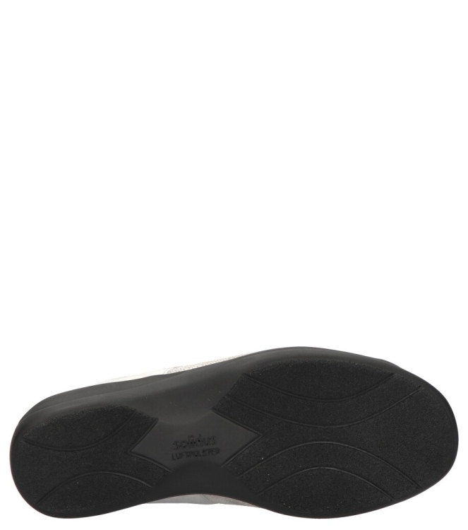 Solidus Sandaal <span>73500 20715 Lia</span> 73500 20715 Lia grijs - www.bremmerschoenen.pro - Bremmer Schoenen