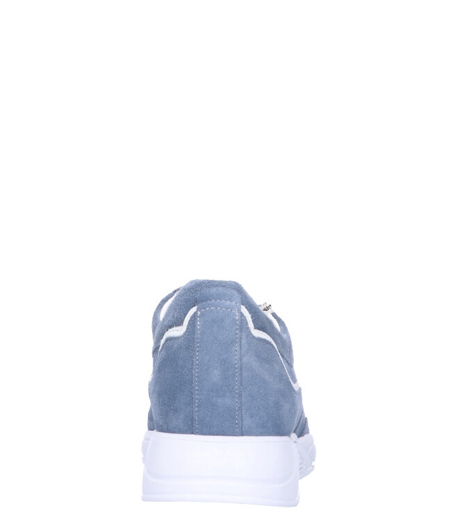 Durea sneaker <span>6249 121 9038</span> 6249 121 9038 blauw - www.bremmerschoenen.pro - Bremmer Schoenen