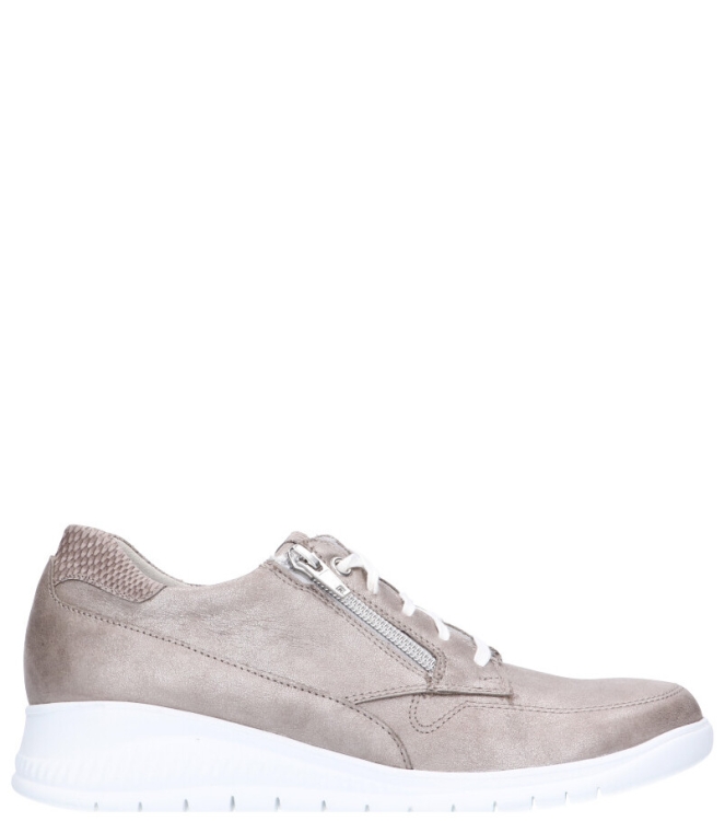 Durea Durea sneaker <span>6242 432 8393</span> 8393 Durea sneaker <span>6242 432 8393</span> 6242 432 8393 beige - www.bremmerschoenen.pro - Bremmer Schoenen
