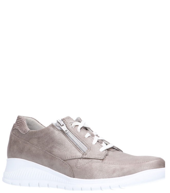 Durea Durea sneaker <span>6242 432 8393</span> 8393 Durea sneaker <span>6242 432 8393</span> 6242 432 8393 beige - www.bremmerschoenen.pro - Bremmer Schoenen