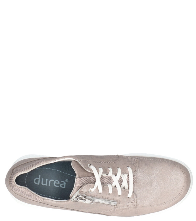 Durea Durea sneaker <span>6242 432 8393</span> 8393 Durea sneaker <span>6242 432 8393</span> 6242 432 8393 beige - www.bremmerschoenen.pro - Bremmer Schoenen