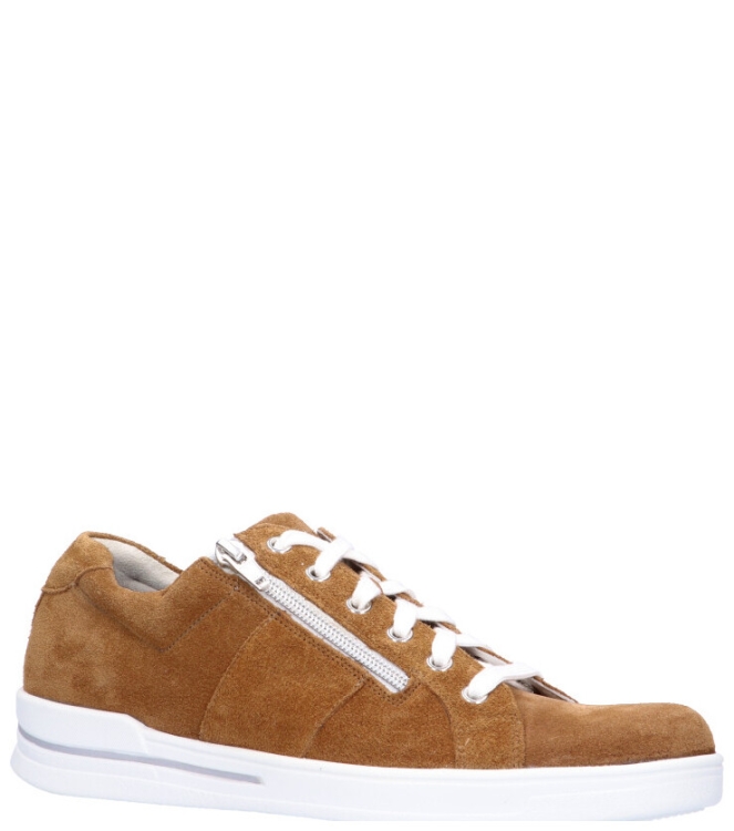 Durea Durea sneaker <span>6224 682 8589</span> 8589 bruin Durea sneaker <span>6224 682 8589</span> 6224 682 8589 cognac - www.bremmerschoenen.pro - Bremmer Schoenen