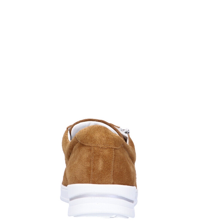 Durea Durea sneaker <span>6224 682 8589</span> 8589 bruin Durea sneaker <span>6224 682 8589</span> 6224 682 8589 cognac - www.bremmerschoenen.pro - Bremmer Schoenen