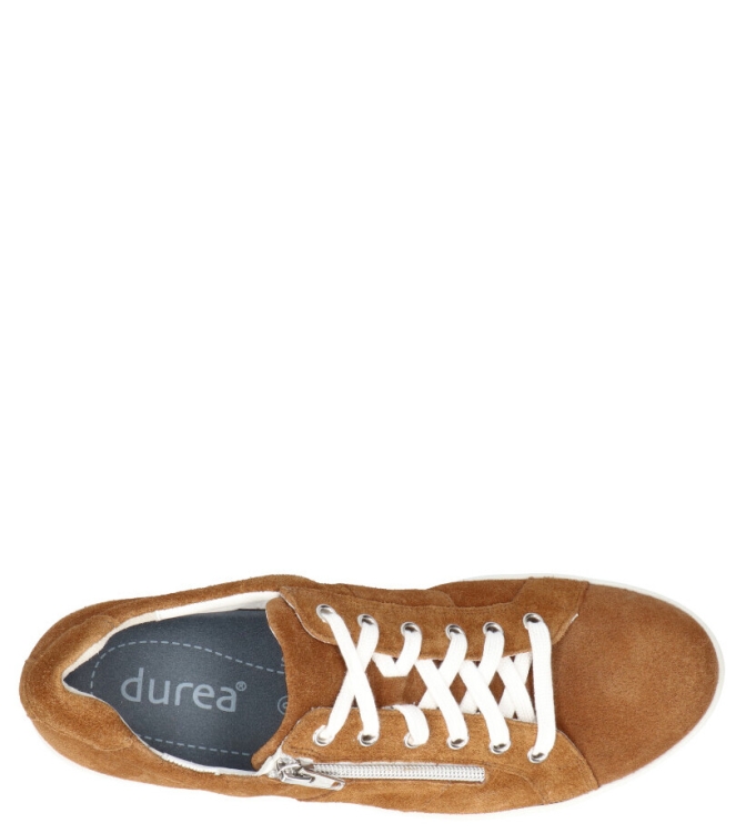 Durea Durea sneaker <span>6224 682 8589</span> 8589 bruin Durea sneaker <span>6224 682 8589</span> 6224 682 8589 cognac - www.bremmerschoenen.pro - Bremmer Schoenen