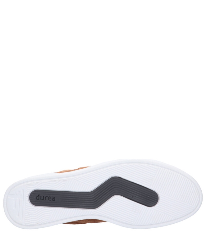 Durea Durea sneaker <span>6224 682 8589</span> 8589 bruin Durea sneaker <span>6224 682 8589</span> 6224 682 8589 cognac - www.bremmerschoenen.pro - Bremmer Schoenen