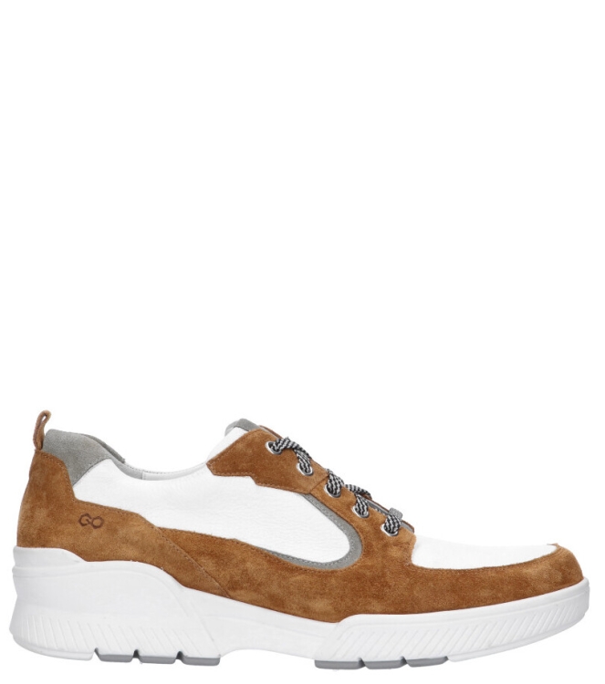 Durea Durea sneaker <span>6232 682 9081</span> 9081 Durea sneaker <span>6232 682 9081</span> 6232 682 9081 wit - www.bremmerschoenen.pro - Bremmer Schoenen