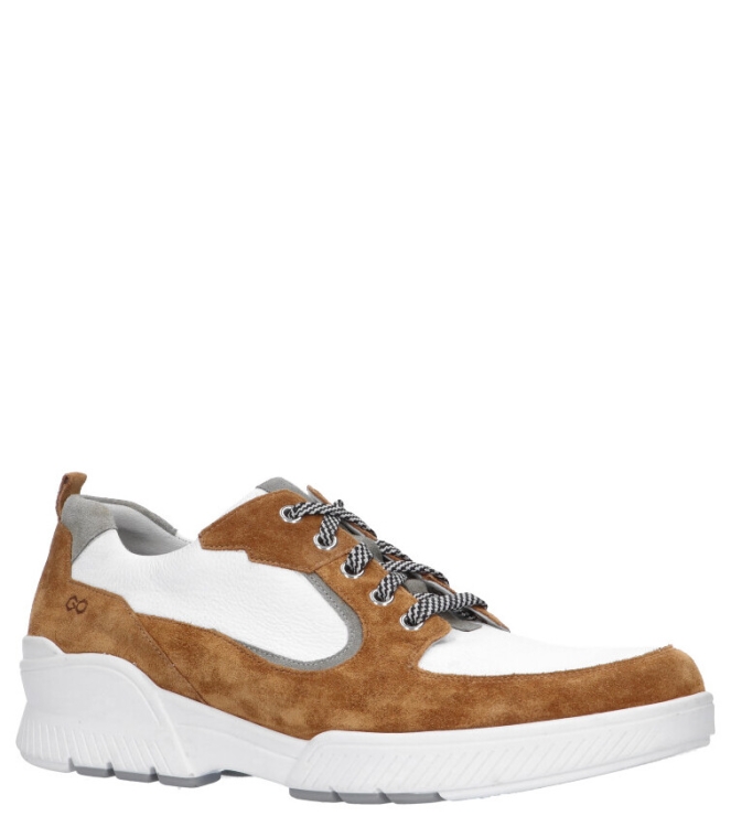 Durea Durea sneaker <span>6232 682 9081</span> 9081 Durea sneaker <span>6232 682 9081</span> 6232 682 9081 wit - www.bremmerschoenen.pro - Bremmer Schoenen