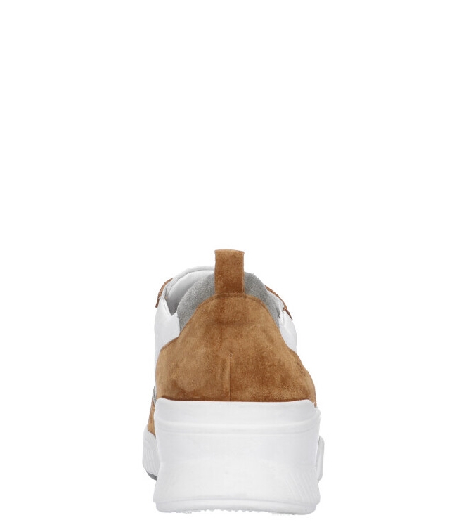 Durea Durea sneaker <span>6232 682 9081</span> 9081 Durea sneaker <span>6232 682 9081</span> 6232 682 9081 wit - www.bremmerschoenen.pro - Bremmer Schoenen
