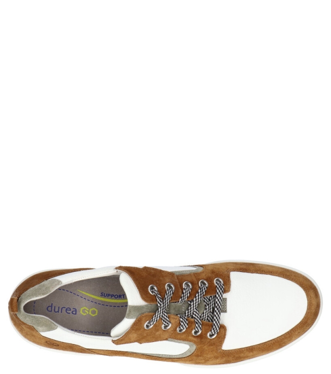 Durea Durea sneaker <span>6232 682 9081</span> 9081 Durea sneaker <span>6232 682 9081</span> 6232 682 9081 wit - www.bremmerschoenen.pro - Bremmer Schoenen