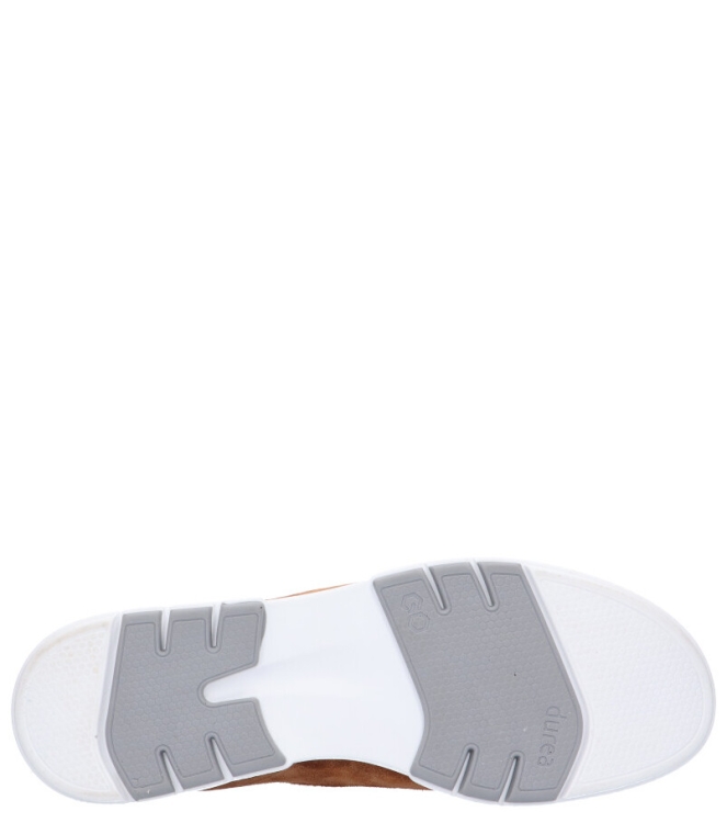 Durea Durea sneaker <span>6232 682 9081</span> 9081 Durea sneaker <span>6232 682 9081</span> 6232 682 9081 wit - www.bremmerschoenen.pro - Bremmer Schoenen