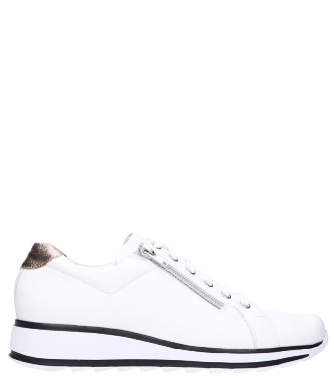 Durea Durea sneaker <span>6239 684 9076</span> 9076 wit Durea sneaker <span>6239 684 9076</span> 6239 684 9076 wit - www.bremmerschoenen.pro - Bremmer Schoenen