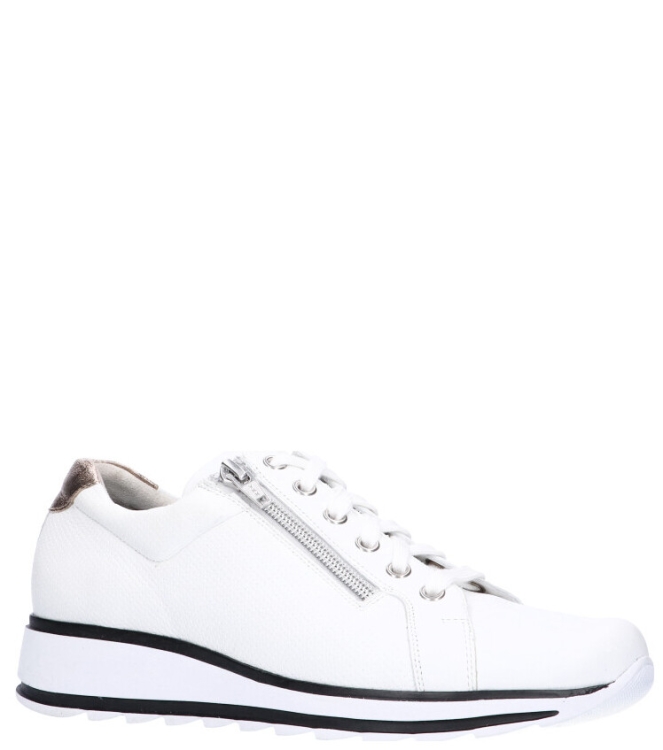 Durea Durea sneaker <span>6239 684 9076</span> 9076 wit Durea sneaker <span>6239 684 9076</span> 6239 684 9076 wit - www.bremmerschoenen.pro - Bremmer Schoenen