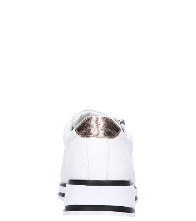 Durea Durea sneaker <span>6239 684 9076</span> 9076 wit Durea sneaker <span>6239 684 9076</span> 6239 684 9076 wit - www.bremmerschoenen.pro - Bremmer Schoenen