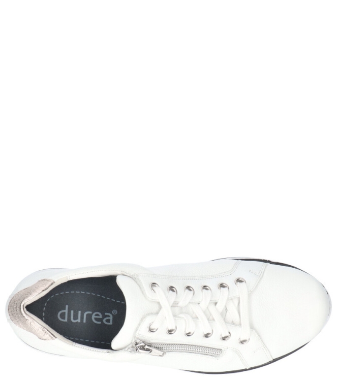 Durea Durea sneaker <span>6239 684 9076</span> 9076 wit Durea sneaker <span>6239 684 9076</span> 6239 684 9076 wit - www.bremmerschoenen.pro - Bremmer Schoenen