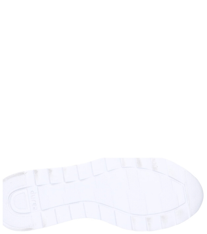 Durea Durea sneaker <span>6239 684 9076</span> 9076 wit Durea sneaker <span>6239 684 9076</span> 6239 684 9076 wit - www.bremmerschoenen.pro - Bremmer Schoenen