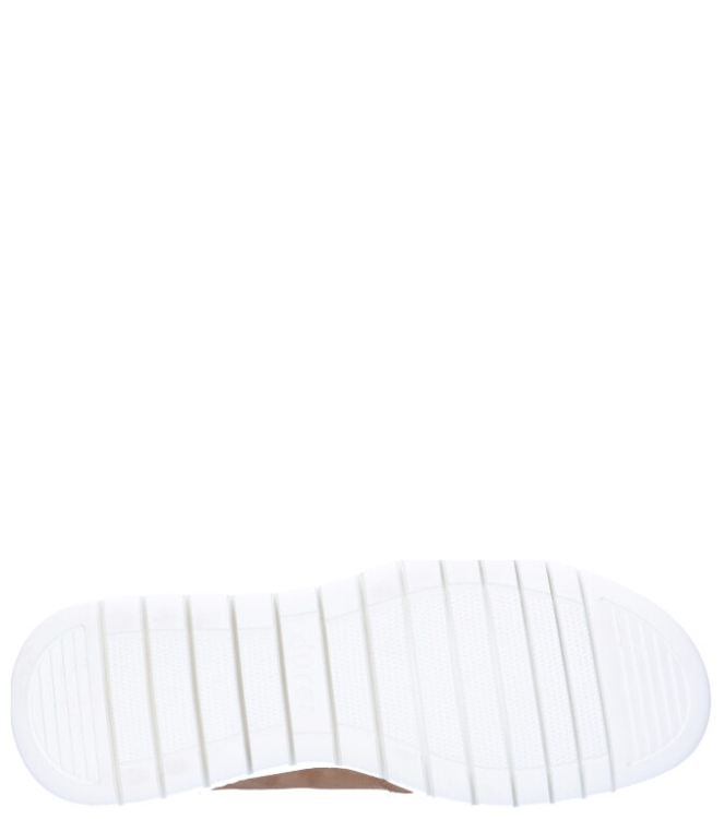 Durea sneaker <span>6243 434 8830</span> 6243 434 8830 beige - www.bremmerschoenen.pro - Bremmer Schoenen