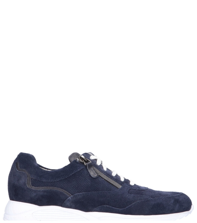Durea Durea sneaker <span>6249 124 9032</span> 9032 blauw Durea sneaker <span>6249 124 9032</span> 6249 124 9032 blauw - www.bremmerschoenen.pro - Bremmer Schoenen
