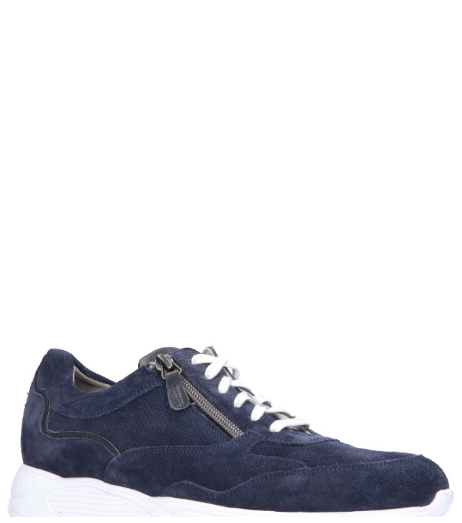 Durea Durea sneaker <span>6249 124 9032</span> 9032 blauw Durea sneaker <span>6249 124 9032</span> 6249 124 9032 blauw - www.bremmerschoenen.pro - Bremmer Schoenen