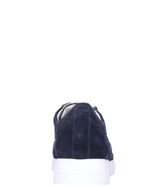 Durea Durea sneaker <span>6249 124 9032</span> 9032 blauw Durea sneaker <span>6249 124 9032</span> 6249 124 9032 blauw - www.bremmerschoenen.pro - Bremmer Schoenen