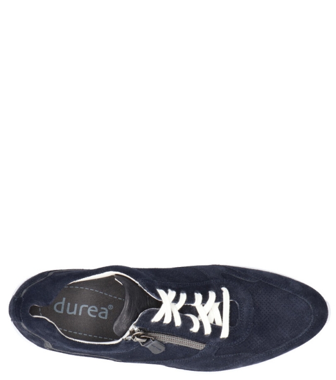 Durea Durea sneaker <span>6249 124 9032</span> 9032 blauw Durea sneaker <span>6249 124 9032</span> 6249 124 9032 blauw - www.bremmerschoenen.pro - Bremmer Schoenen