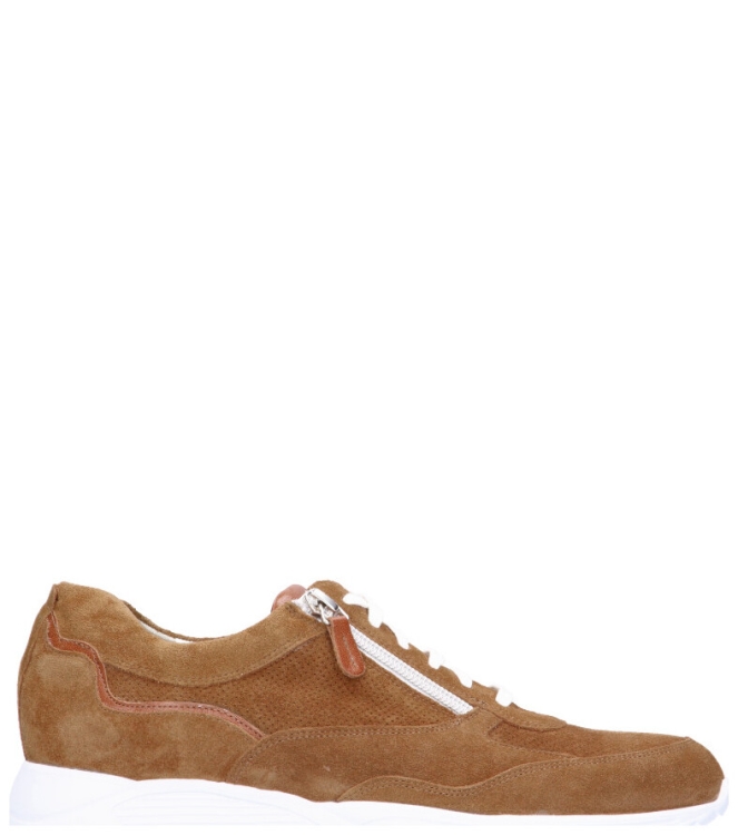 Durea Durea sneaker <span>6249 124 8849</span> 8849 bruin Durea sneaker <span>6249 124 8849</span> 6249 124 8849 cognac - www.bremmerschoenen.pro - Bremmer Schoenen