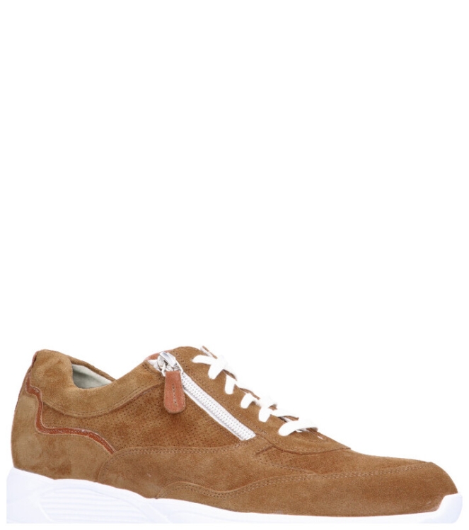 Durea Durea sneaker <span>6249 124 8849</span> 8849 bruin Durea sneaker <span>6249 124 8849</span> 6249 124 8849 cognac - www.bremmerschoenen.pro - Bremmer Schoenen