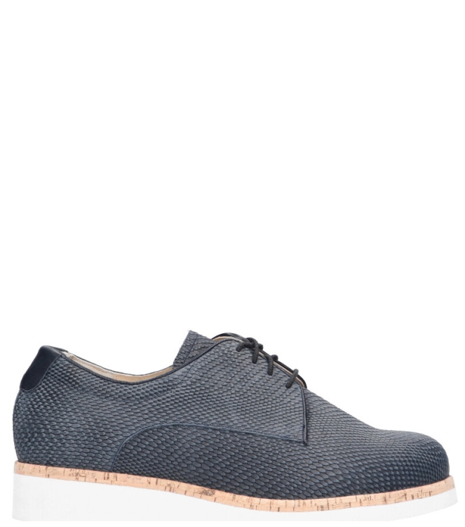 Durea Durea sneaker <span>6229 149 8189</span> 8189 D.BLAUW Durea sneaker <span>6229 149 8189</span> 6229 149 8189 blauw - www.bremmerschoenen.pro - Bremmer Schoenen
