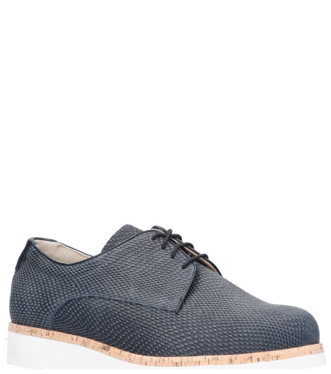 Durea Durea sneaker <span>6229 149 8189</span> 8189 D.BLAUW Durea sneaker <span>6229 149 8189</span> 6229 149 8189 blauw - www.bremmerschoenen.pro - Bremmer Schoenen