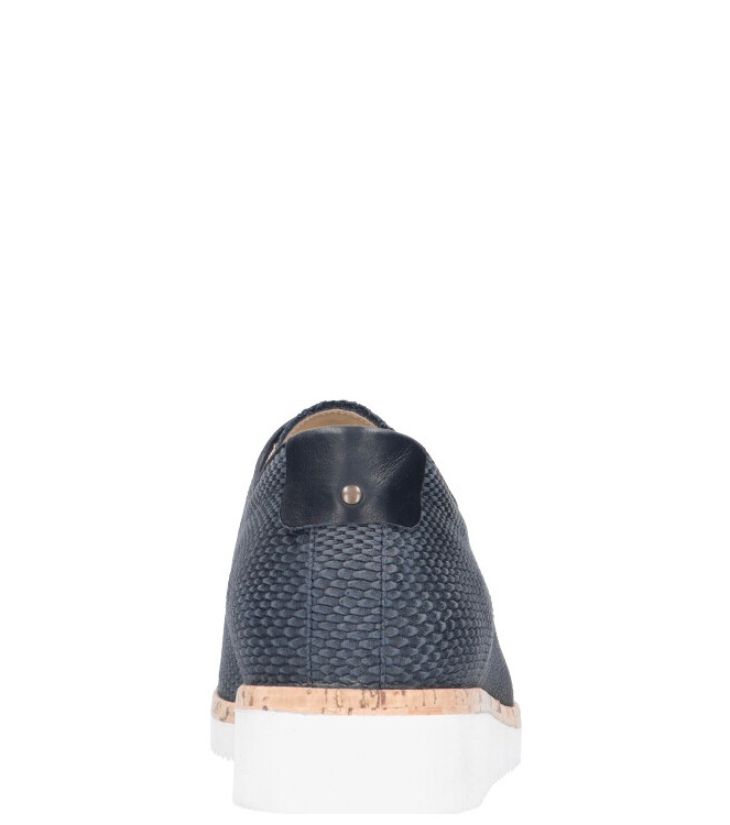 Durea Durea sneaker <span>6229 149 8189</span> 8189 D.BLAUW Durea sneaker <span>6229 149 8189</span> 6229 149 8189 blauw - www.bremmerschoenen.pro - Bremmer Schoenen