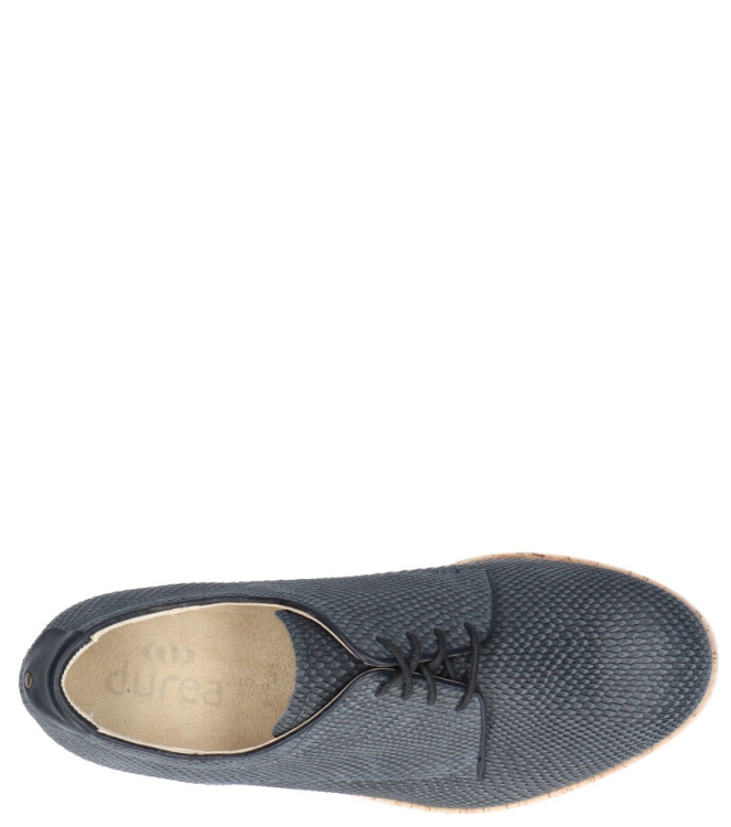 Durea Durea sneaker <span>6229 149 8189</span> 8189 D.BLAUW Durea sneaker <span>6229 149 8189</span> 6229 149 8189 blauw - www.bremmerschoenen.pro - Bremmer Schoenen