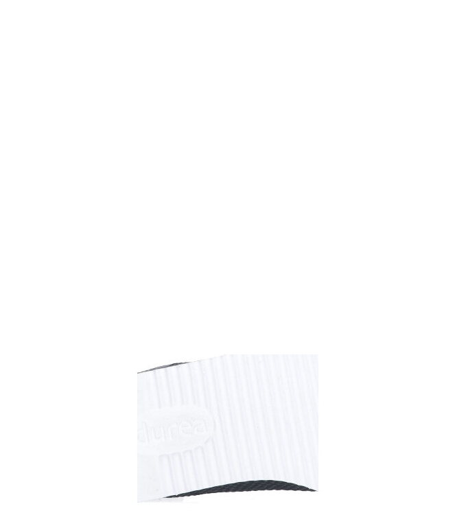 Durea Durea sneaker <span>6229 149 8189</span> 8189 D.BLAUW Durea sneaker <span>6229 149 8189</span> 6229 149 8189 blauw - www.bremmerschoenen.pro - Bremmer Schoenen