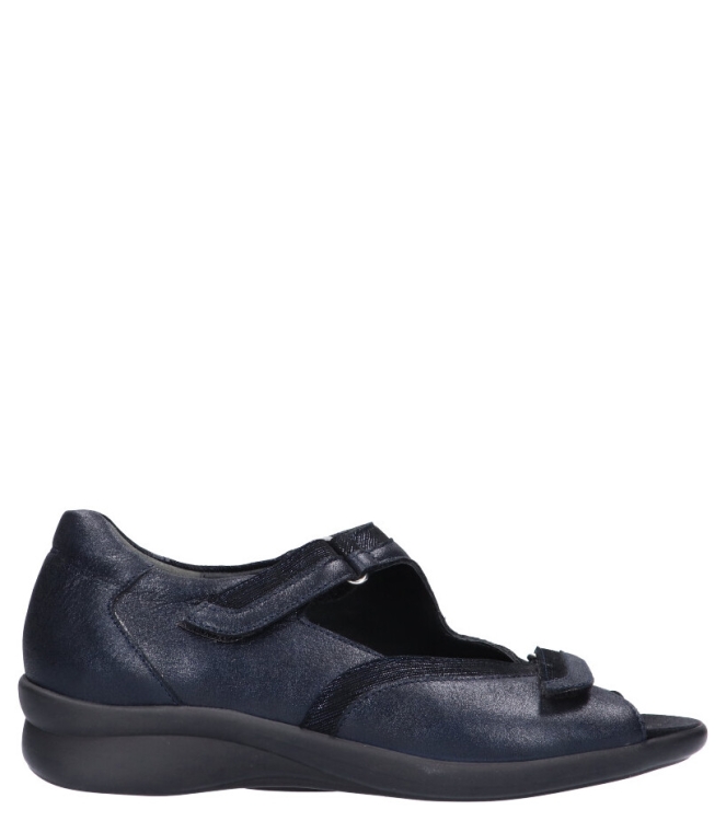 Durea Durea sandaal <span>7395 232 8394</span> 8394 D.BLAUW Durea sandaal <span>7395 232 8394</span> 7395 232 8394 blauw - www.bremmerschoenen.pro - Bremmer Schoenen
