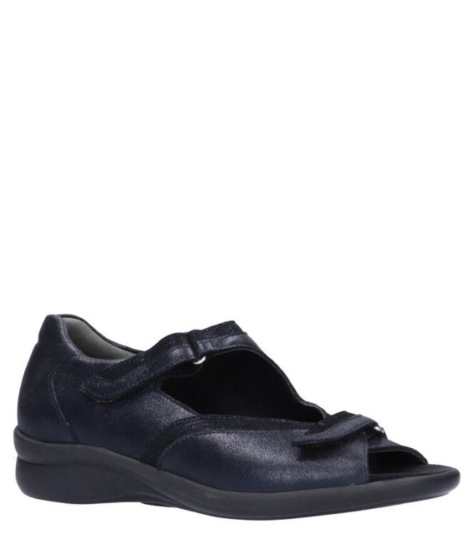 Durea Durea sandaal <span>7395 232 8394</span> 8394 D.BLAUW Durea sandaal <span>7395 232 8394</span> 7395 232 8394 blauw - www.bremmerschoenen.pro - Bremmer Schoenen
