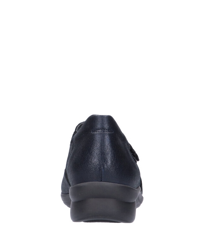 Durea Durea sandaal <span>7395 232 8394</span> 8394 D.BLAUW Durea sandaal <span>7395 232 8394</span> 7395 232 8394 blauw - www.bremmerschoenen.pro - Bremmer Schoenen