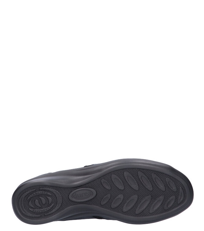 Durea Durea sandaal <span>7395 232 8394</span> 8394 D.BLAUW Durea sandaal <span>7395 232 8394</span> 7395 232 8394 blauw - www.bremmerschoenen.pro - Bremmer Schoenen