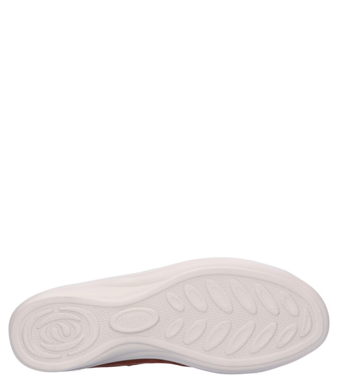 Durea sandaal <span>7272 215 8505</span> 7272 215 8505 cognac - www.bremmerschoenen.pro - Bremmer Schoenen