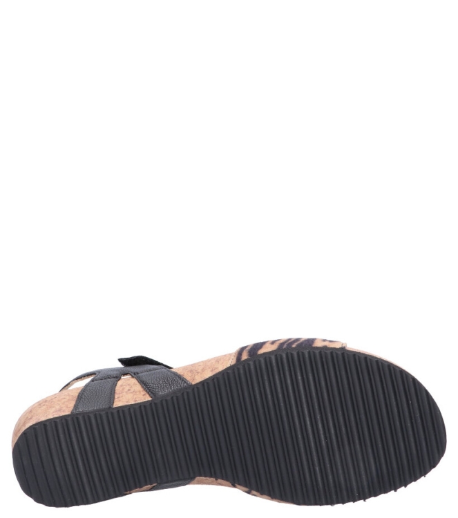 Durea Durea sandaal <span>7401 024 9078</span> 9078 Durea sandaal <span>7401 024 9078</span> 7401 024 9078 meerkleurig - www.bremmerschoenen.pro - Bremmer Schoenen