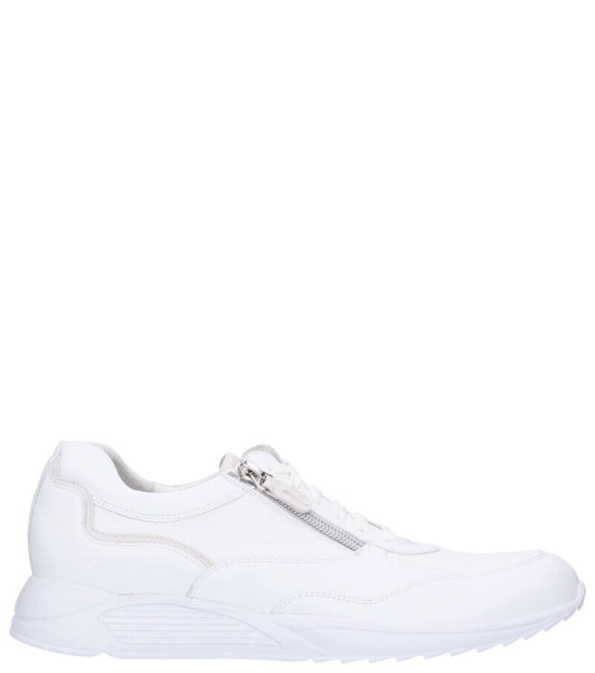 Durea Durea sneaker <span>6249 121 9070</span> 9070 wit Durea sneaker <span>6249 121 9070</span> 6249 121 9070 wit - www.bremmerschoenen.pro - Bremmer Schoenen