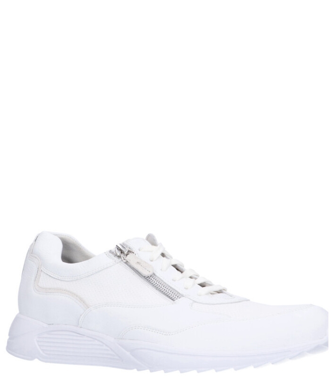 Durea Durea sneaker <span>6249 121 9070</span> 9070 wit Durea sneaker <span>6249 121 9070</span> 6249 121 9070 wit - www.bremmerschoenen.pro - Bremmer Schoenen