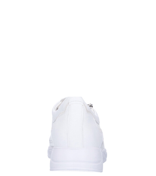 Durea Durea sneaker <span>6249 121 9070</span> 9070 wit Durea sneaker <span>6249 121 9070</span> 6249 121 9070 wit - www.bremmerschoenen.pro - Bremmer Schoenen