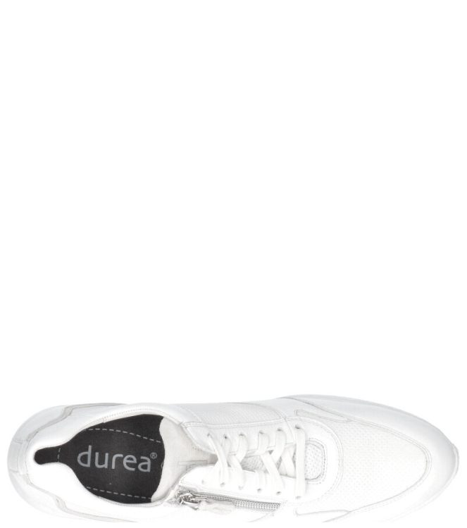 Durea Durea sneaker <span>6249 121 9070</span> 9070 wit Durea sneaker <span>6249 121 9070</span> 6249 121 9070 wit - www.bremmerschoenen.pro - Bremmer Schoenen